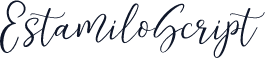 EstamiloScript