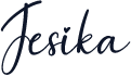 Jesika