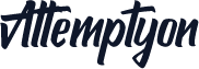 Attemptyon