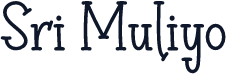 Sri Muliyo