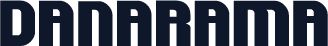 Danarama