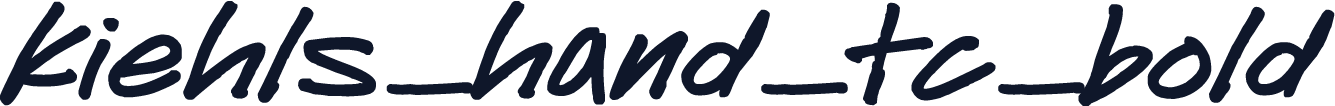 kiehls_hand_tc_bold