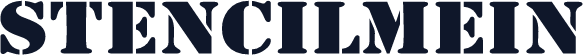 StencilMeIn