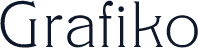 Grafiko