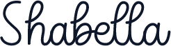 Shabella