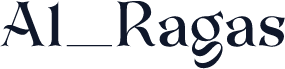 Al_Ragas