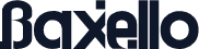 Baxello