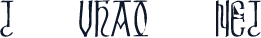 t.vhao.net 058