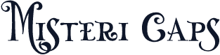 Misteri Caps