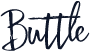 Buttle