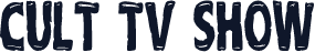 Cult Tv Show