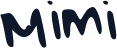 Mimi