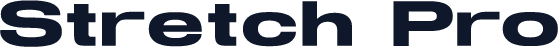 Stretch Pro