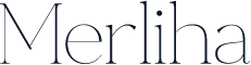 Merliha