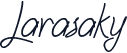 Larasaky