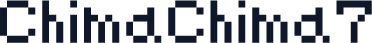 ChimaChima7