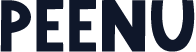 Peenu