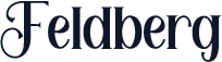 Feldberg