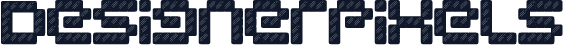 DesignerPixels