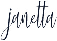 janetta