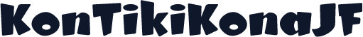 KonTikiKonaJF