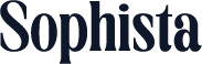 Sophista