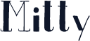 Mitty