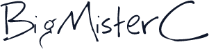BigMisterC