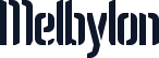 Melbylon