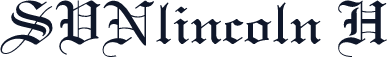 SVNlincoln H