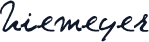 Niemeyer