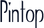 Pintop