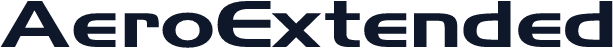 AeroExtended