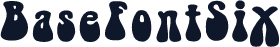 BaseFontSix
