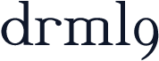 drml9