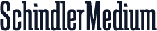 SchindlerMedium