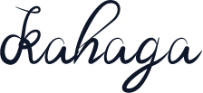 Kahaga