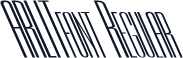 ARLITfont Regular