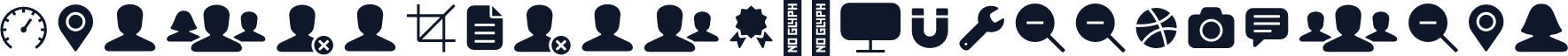 Panton Icons W05 A Fill Regular