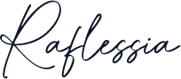 Raflessia