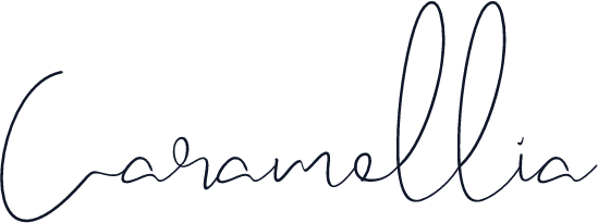 Caramellia