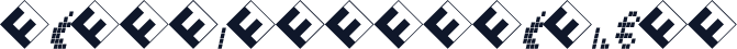 CallNineS-ItalicExp
