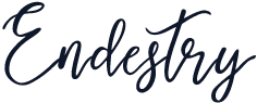 Endestry