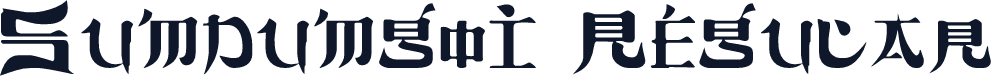 Sumdumgoi Regular