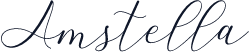Amstella