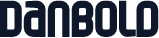 Danbold
