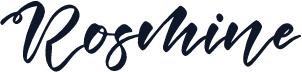 Rosmine