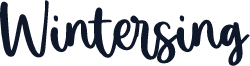Wintersing
