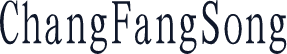 ChangFangSong