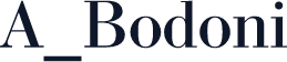 A_Bodoni